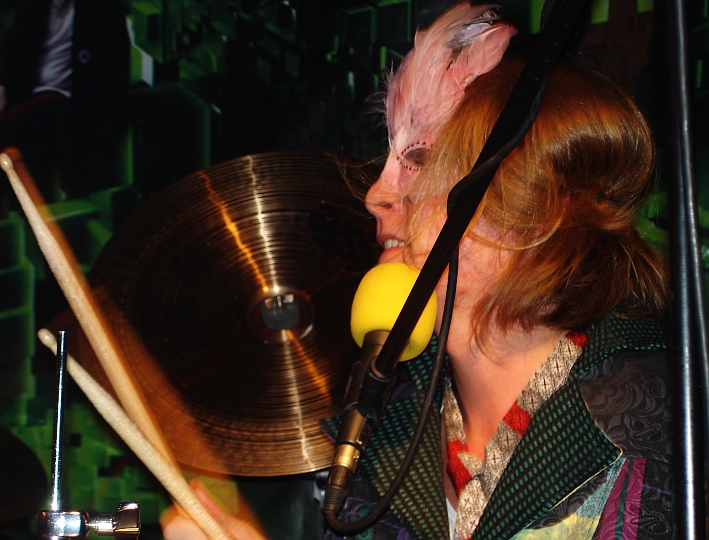 Beatfrog insanityX (29)